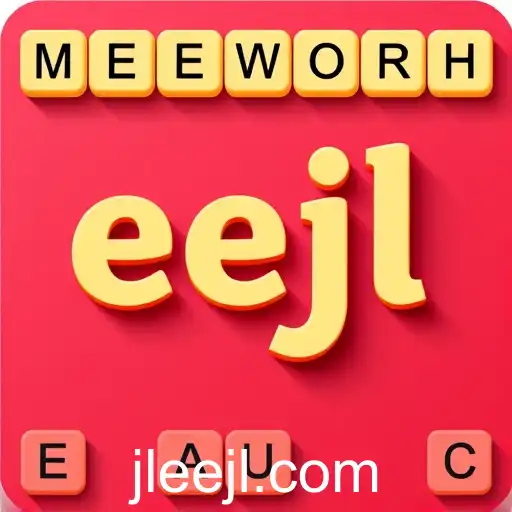 The Rising Influence of eejl in the Digital Gaming World
