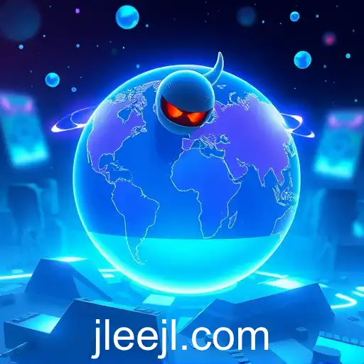 Eejl Expands Global Outreach amidst Gaming Renaissance
