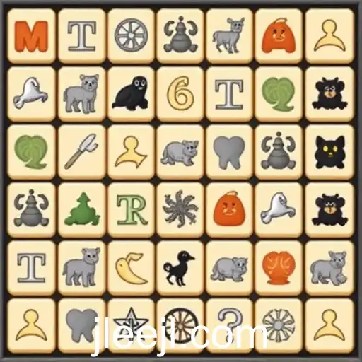 Eejl Revolutionizes Online Gaming Experience