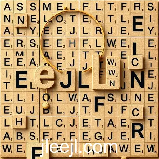 Emerging Trends in Online Gaming Platforms