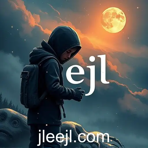 Gaming Industry Advances and Trends