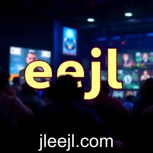 Gaming Websites Navigate a Changing Digital Landscape