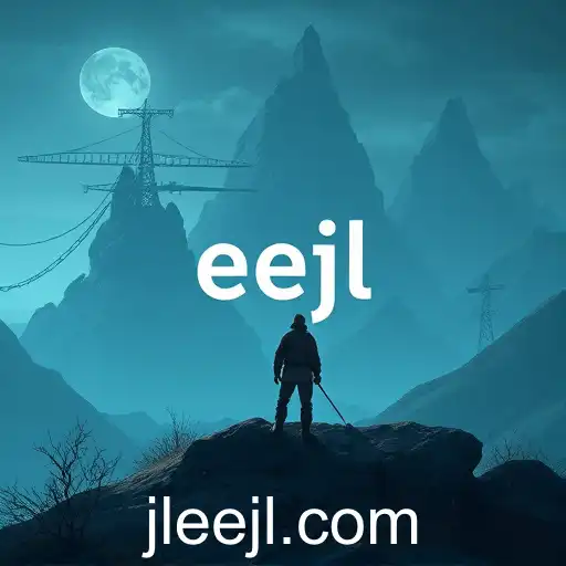 Innovative Trends in Online Gaming Sphere