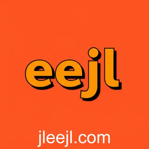 Rise of Online Gaming Platforms and Their Cultural Impact