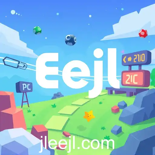 The Rise of Eejl in the Gaming World