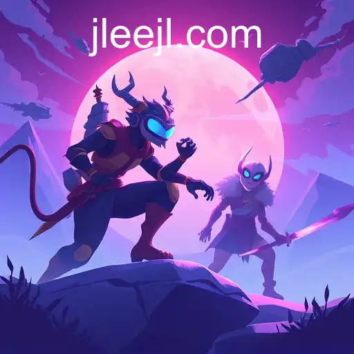 The Rise of Eejl in Online Gaming