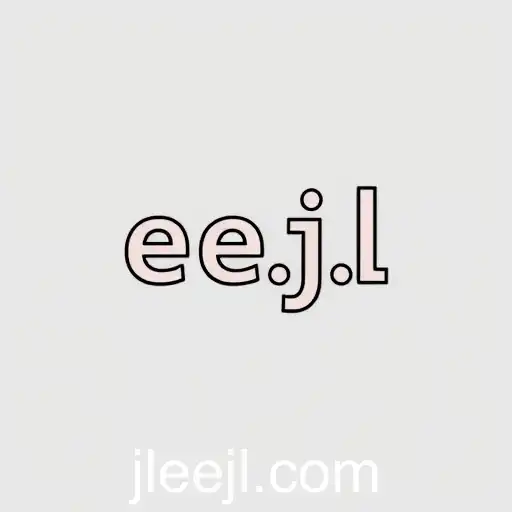 Revitalizing Online Gamers’ Community with eejl